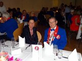 DSC01638 (1024x768).jpg